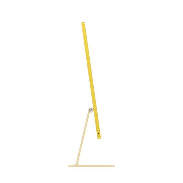 LD0006183915_0006183983 Apple iMac M4 (2024) 24" 16 Go 256 Go