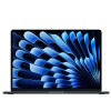 Apple MacBook Air 14 M4 pouces minuit Apple MacBook Air 14 M4 pouces minuit