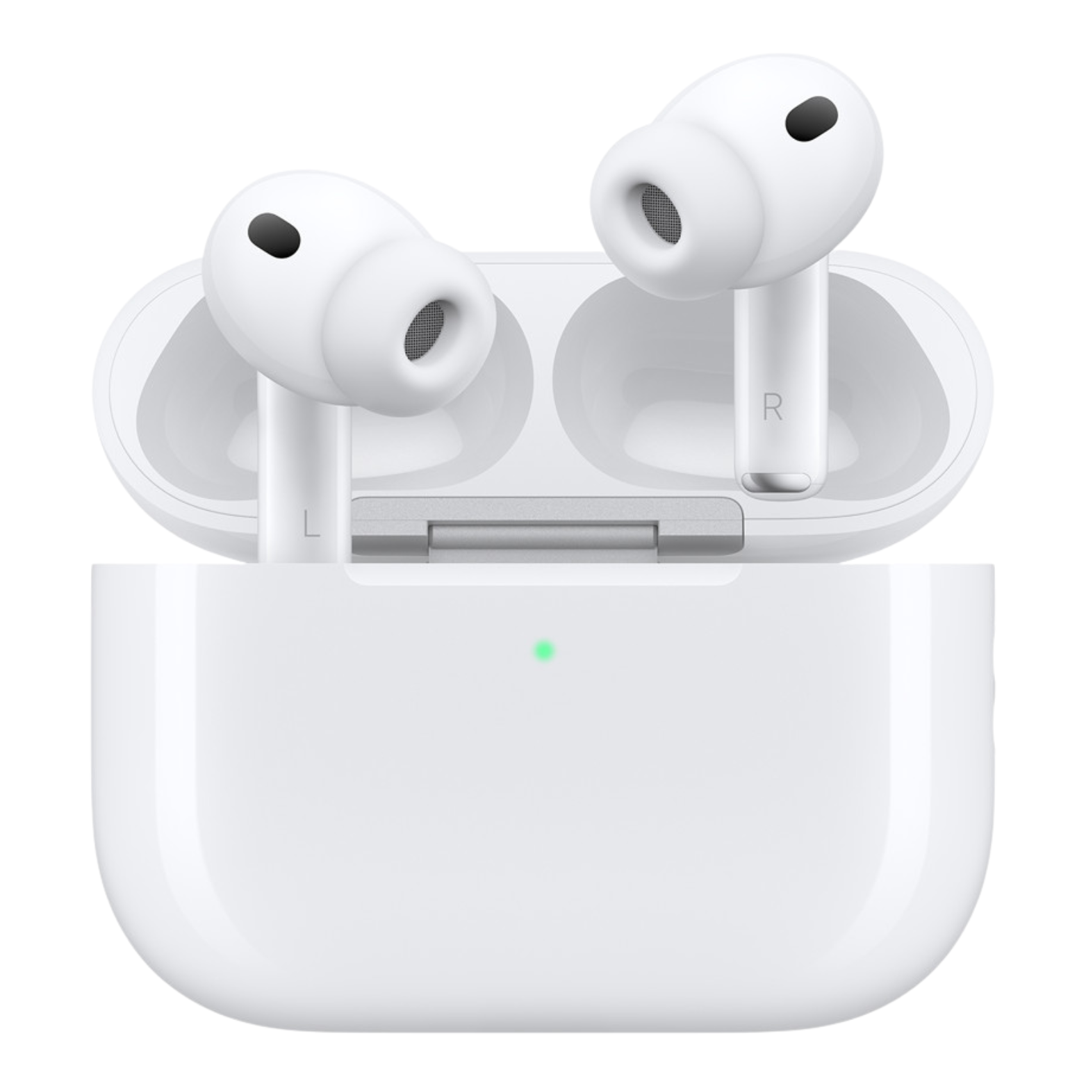 AIRPODS PRO 3 DE FACE AirPods Pro 3
