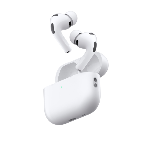 AirPods Pro 3