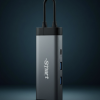 Capture d’écran, le 2025-11-13 à 17.17.38 Mr SMART HUB 7 IN 1 USB-C MULTIPORT ADAPTER