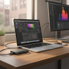 Gemini_Generated_Image_ngglpongglponggl Mr SMART HUB 7 IN 1 USB-C MULTIPORT ADAPTER