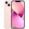 Apple iPhone 13 128 go rose Apple iPhone 13 128 go rose