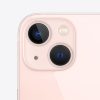 Apple iPhone 13 128 go rose appareil photo Apple iPhone 13 128 Go