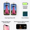 LD0005885982_1_0005927928 Apple iPhone 13 128 Go