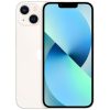 Apple iPhone 13 128 go Blanc Apple iPhone 13 128 go Blanc