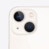Apple iPhone 13 128 go Blanc appareil photo Apple iPhone 13 128 go Blanc appareil photo