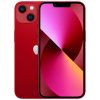 Apple iPhone 13 128 Go (PRODUCT)RED Apple iPhone 13 128 Go (PRODUCT)RED