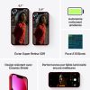 Apple iPhone 13 128 Go (PRODUCT)RED carateristiques Apple iPhone 13 128 Go (PRODUCT)RED carateristiques