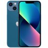 Apple iPhone 13 128 go bleu Apple iPhone 13 128 go bleu