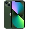 Apple iPhone 13 128 go vert Apple iPhone 13 128 go vert