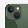 Apple iPhone 13 128 go vert Camera Apple iPhone 13 128 go vert Camera
