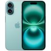 LD0006166708_0006166738_0006166768 Apple iPhone 16