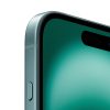LD0006166709_0006166739_0006166769 Apple iPhone 16