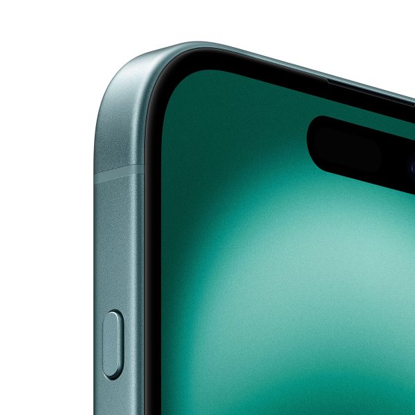 LD0006166709_0006166739_0006166769 Apple iPhone 16