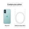 LD0006166712_0006166742_0006166772 Apple iPhone 16
