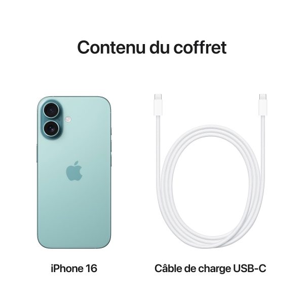 LD0006166712_0006166742_0006166772 Apple iPhone 16