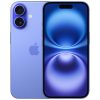 LD0006166713_0006166744_0006166773 Apple iPhone 16