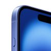 LD0006166714_0006166745_0006166774 Apple iPhone 16