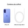 LD0006166717_0006166748_0006166777 Apple iPhone 16