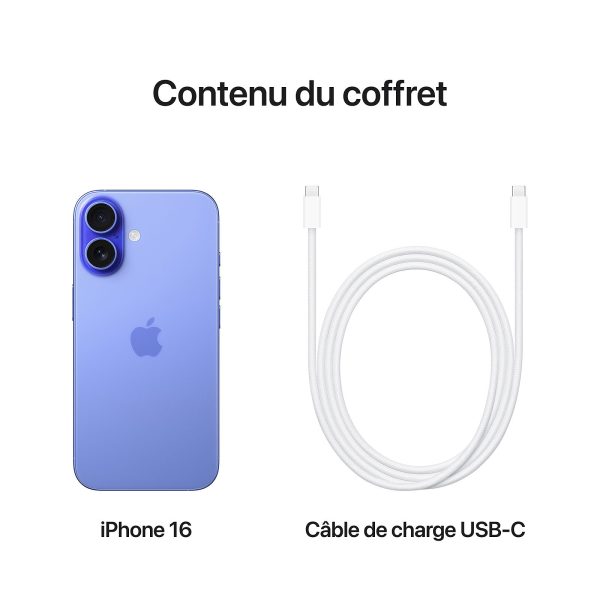 LD0006166717_0006166748_0006166777 Apple iPhone 16