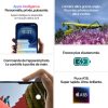 LD0006218687 Apple iPhone 16