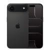 Apple iPhone Air Noir sidéral