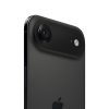 Apple iPhone Air Noir sidéral appareil photo
