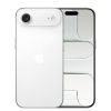 Apple iPhone Air Blanc nuage