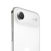 Apple iPhone Air