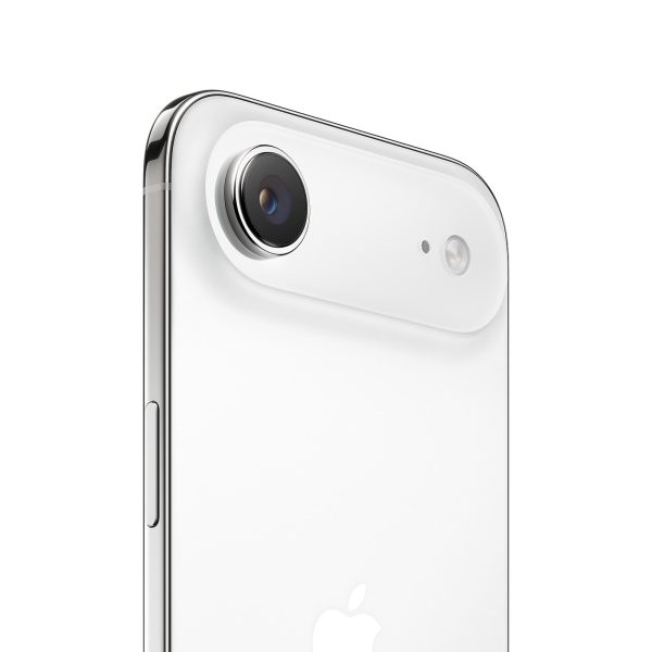 Apple iPhone Air