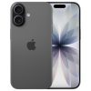 Apple iPhone 17 Noir Apple iPhone 17 Noir
