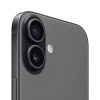 Apple iPhone 17 Noir appareil photo Apple iPhone 17 Noir appareil photo