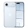 Apple iPhone Air Bleu ciel