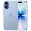 Apple iPhone 17 Brume Apple iPhone 17 Brume
