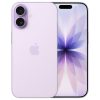 Apple iPhone 17 Lavande Apple iPhone 17 Lavande