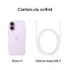 LD0006275138 Apple iPhone 17