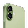 Apple iPhone 17 Sauge appareil photo Apple iPhone 17 Sauge appareil photo