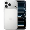 Apple iPhone 17 Pro Argent