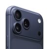 Apple iPhone 17 Pro Max Bleu Intense appareil photo