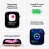 LD0006275757_0006275762 Apple Watch Series 11 GPS Aluminium