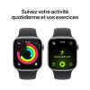 LD0006275758_0006275763 Apple Watch Series 11 GPS Aluminium