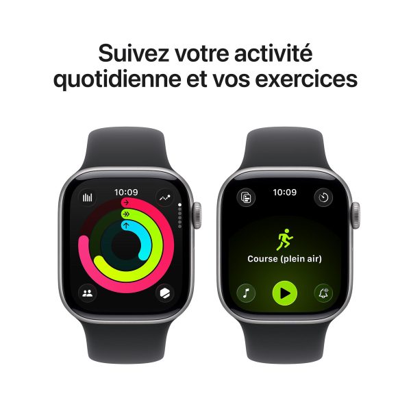LD0006275758_0006275763 Apple Watch Series 11 GPS Aluminium