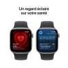 LD0006275759_0006275764 Apple Watch Series 11 GPS Aluminium