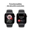 LD0006275760_0006275765 Apple Watch Series 11 GPS Aluminium