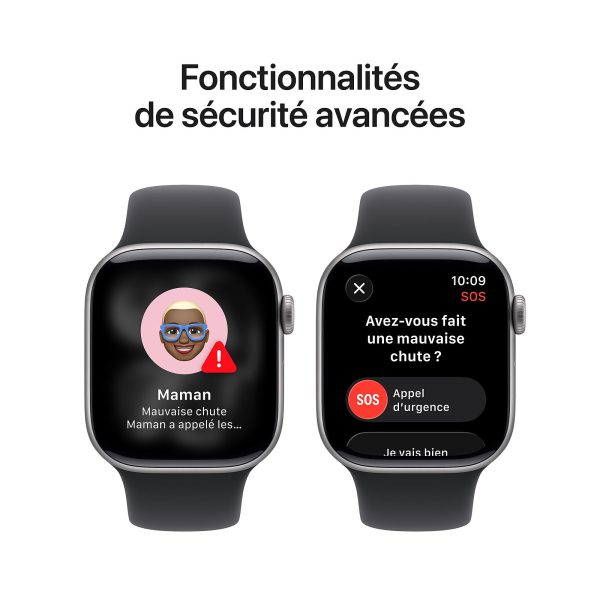 LD0006275760_0006275765 Apple Watch Series 11 GPS Aluminium