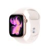 LD0006275771_0006275776 Apple Watch Series 11 GPS Aluminium