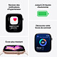LD0006275772_0006275777 Apple Watch Series 11 GPS Aluminium