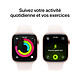 LD0006275773_0006275778-2 Apple Watch Series 11 GPS Aluminium