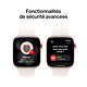 LD0006275775_0006275780 Apple Watch Series 11 GPS Aluminium